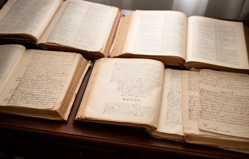 Online-Kurse Zeitgeist Akademie