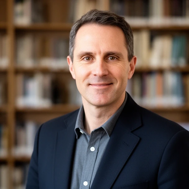 Kurs buchen Zeitgeist Akademie