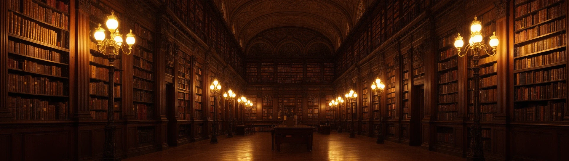 Aktuelle Kursangebote und Preise