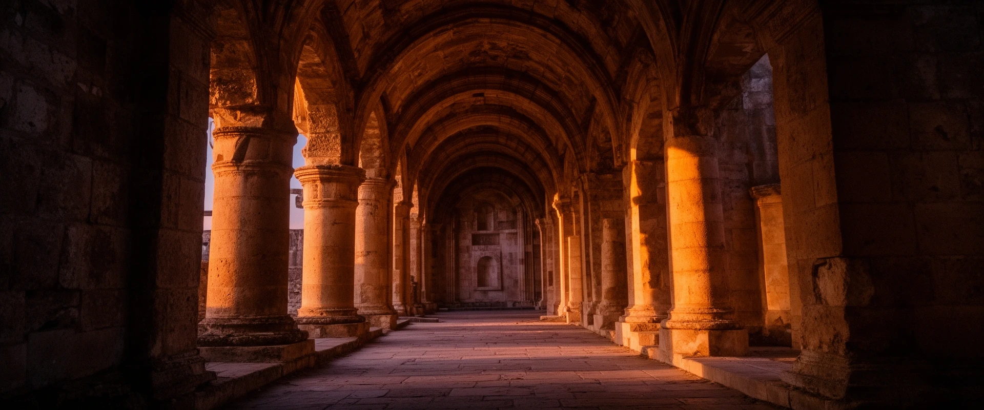 Historische Bücher und Manuskripte